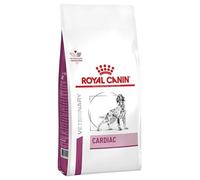 ROYAL VET CANINE CARDIAC EC26 7,5KG