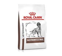 Royal Canin VET Gastrointestinal - Pienso para perros adultos con problemas digestivos - Cantidad: 15 kg