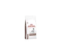Royal Vet Canine Gastro INTESTINAL GI25 15KG