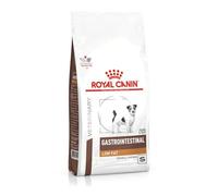 Royal Canin Gastrointestinal Low Fat Small para Perros 3.5 Kg
