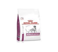 Royal Canin VET Mobility Support - Pienso para perros con problemas de movilidad - Cantidad: 12 kg