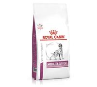 Royal Canin Mobility Support 7 Kg