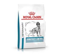 ROYAL CANIN Sensitivity Control SC 21 14 kg