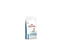 Royal Vet Canine Sensitivity Control SC24 14KG