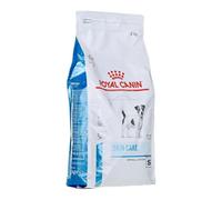 Royal Canin Skin Care Small Dog 2 Kg