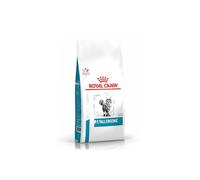 ROYAL VET FELINE ANALLERGENIC AN24 4KG