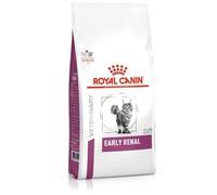 ROYAL VET FELINE EARLY RENAL 400GR