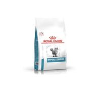 ROYAL CANIN Hipoalergénico DR 25 2,5kg