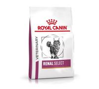 Royal Vet Feline Renal Select 4Kg 4000 g