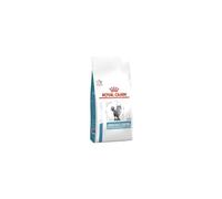 Royal Vet Feline Sensitivity Control SC27 1,5KG