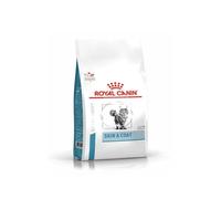 Royal Canin Gato Skin & Coat 1.5 Kg