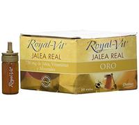 ROYAL VIT JALEA REAL ORO 20 Viales