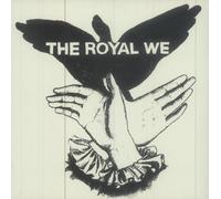 Royal We [Vinilo]