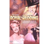 Royal Wedding by Fred Astaire