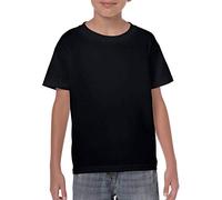 Royal Wedding [Edizione: Stati Uniti] [Italia] [DVD]