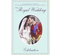 Royal Wedding: His Royal Highness Prince William & [Edizione: Stati Uniti] [USA] [DVD]