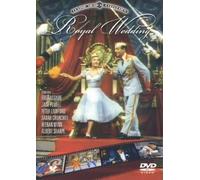 Royal Wedding [Reino Unido] [DVD]