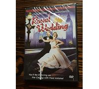 Royal Wedding [Reino Unido] [DVD]