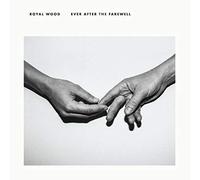 Royal Wood - Ever After The Farewell [Vinilo]