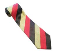 Royal y seleccione Masters Tie RSM