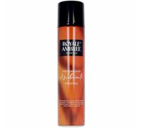 ROYALE AMBREE 300 ml