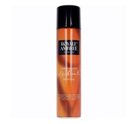 Royale Ambree Ambientador Líquido Spray // Precio, Comprar n/a 300 ml
