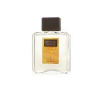 Royale Ambree - Clásica Perfumes unisex 200 ml unisex