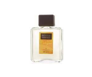Royale Ambree - Clásica Perfumes unisex 200 ml unisex
