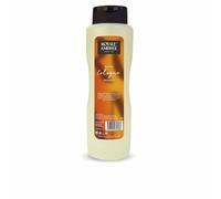ROYALE AMBREE eau de cologne baño 750 ml