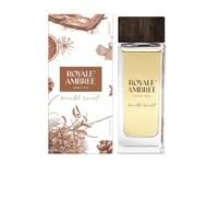 ROYALE AMBREE COLONIA ORIENTAL SUNSET 100 ML