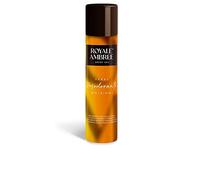 ROYALE AMBREE desodorante deo vapo 250 ml, 1 item