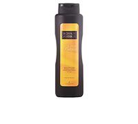 Royale Ambrée Gel - 750 ml