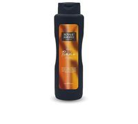 ROYALE AMBREE GEL 750 ML.