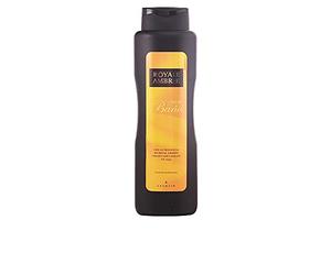 Royale Ambrée Gel - 750 ml