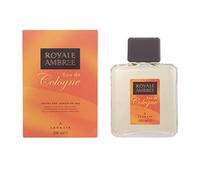 Royale Ambree - Ra Cologne Packed 200 ml S6