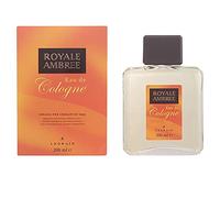 Royale Ambree - Ra Cologne Packed 200 ml S6