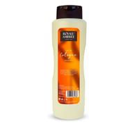 Royale Ambree Royale Ambree Colonia // Precio, Comprar n/a 750 ml