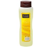 Royale Ambree Royale Ambree Colonia // Precio, Comprar n/a 750 ml