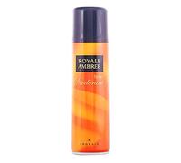 Royale Ambree - ROYALE AMBREE deo vaporizador 250 ml