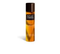 Royale Ambree Royale Ambree Deodorant Vaporizer 250ml