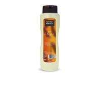 Royale Ambree Royale Ambree Eau de Cologne Bath 750ml