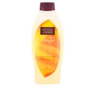 Royale Ambree Royale Ambree Edc Baño 750 Ml - 750 ml