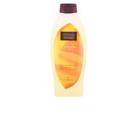 Royale Ambree Royale Ambree Edc Baño 750 Ml - 750 ml