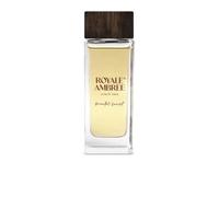 Royale Ambree Royale Ambree Oriental Sunset Eau de Cologne 100ml