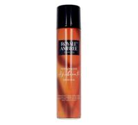Royale Ambree Royale Ambree Spray Air Freshener 300ml