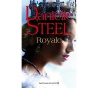 Royale (ebook)