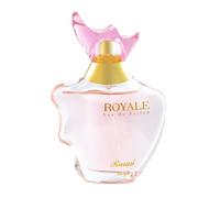 Royale for Her - Rasasi - Eau de Parfum - 50 ml by Rasasi