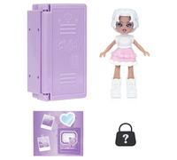 Royale High Surprise Lockers (Ice) W2, S2