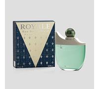 Royale Men - Rasasi - Eau de Parfum - 75 ml by Rasasi