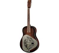 Royall DLT12/DSB Delta